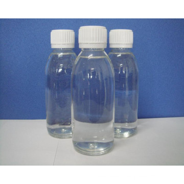 N ° CAS: 220141-73-1 3 &#39;, 4&#39;, 5&#39;-Trifluoroacetophenone